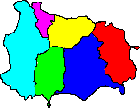 MUNICYPALNY