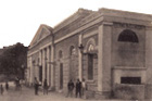SPA-THERMAE