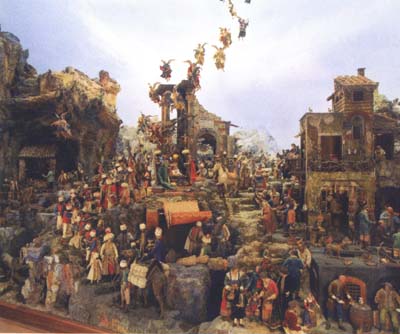provincia_Napoli_presepe.jpg (34663 byte)