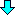INCOMING